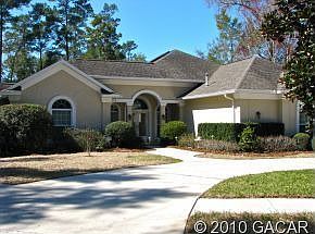 1st image of 5503 NW 52nd Ave