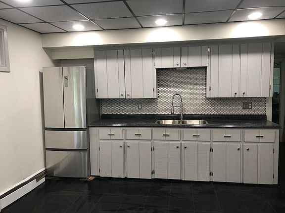 2nd image of (Undisclosed Address)