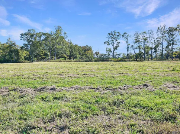 LOT 34 Duncan Ave, Jackson, LA 70748