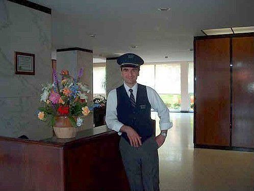 2nd image of 16625 Powells Cove Blvd APT 16L