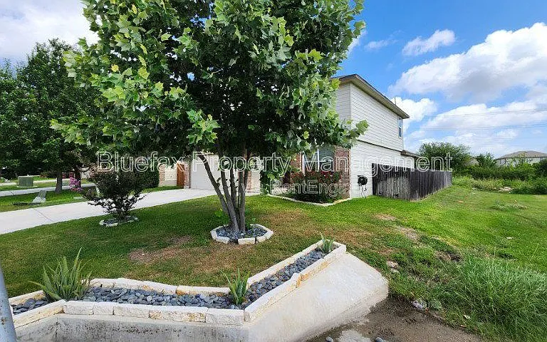 11723 Verdis Valley — Photo 2
