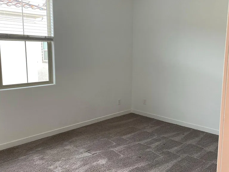 1090 E Marlin Dr — Photo 19