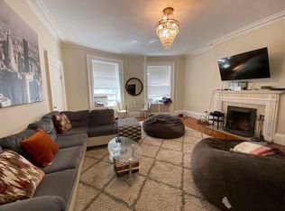 7 W 16th St #5, New York, NY 10011