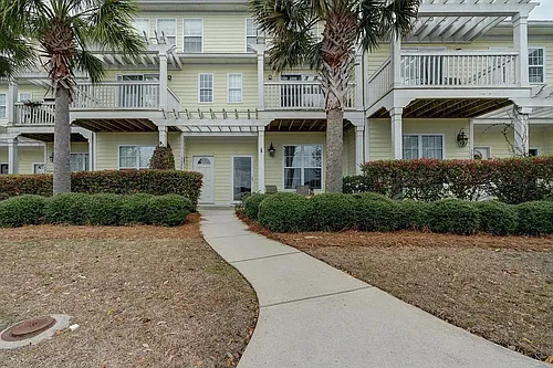 3026 Sugarberry Ln Photo 1