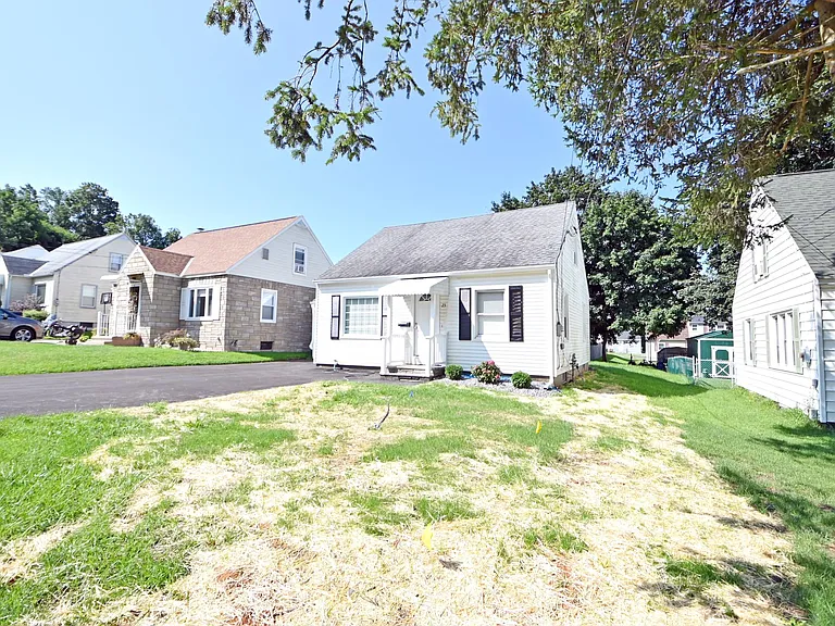 23 Allman Pl — Photo 65