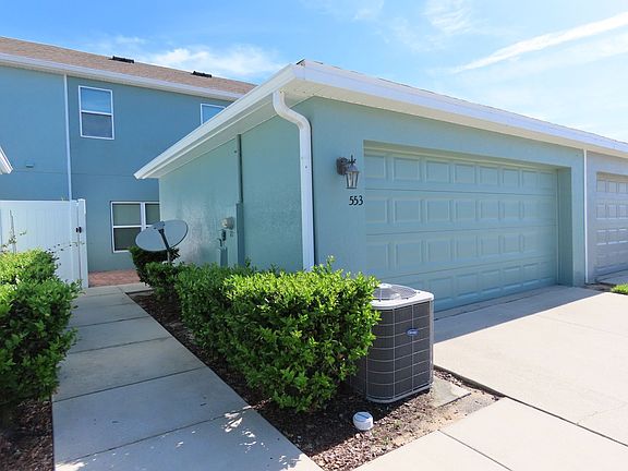 3rd image of 553 Juniper Springs Dr