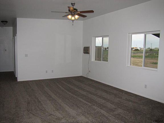 5th image of 4 Capestrano Dr