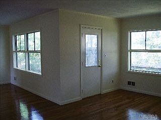 2nd image of 317 Broadway