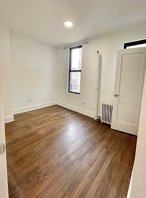 Rented by Home by Choice LLC | media 15