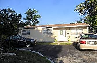 2nd image of 1110 N 70th Ter