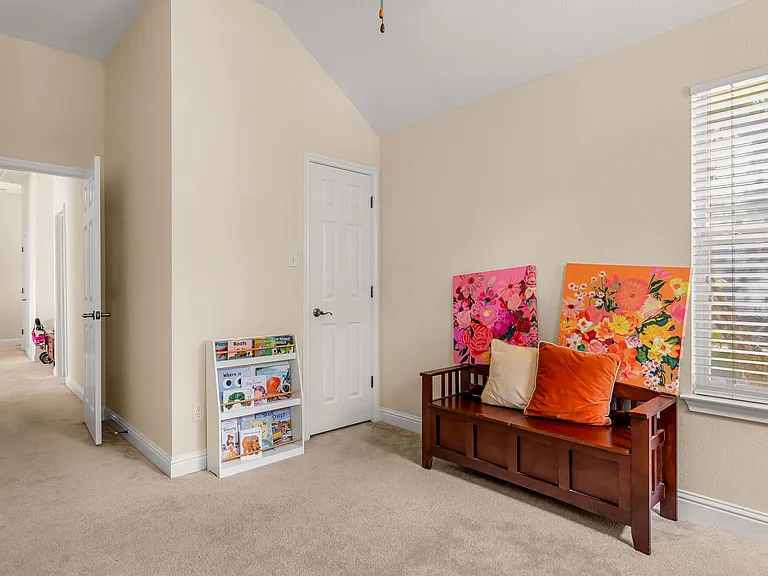 1821 Village Oak Ct — Photo 19