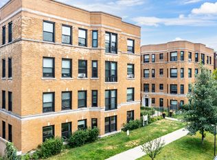 605 Hinman, Evanston, IL 60202