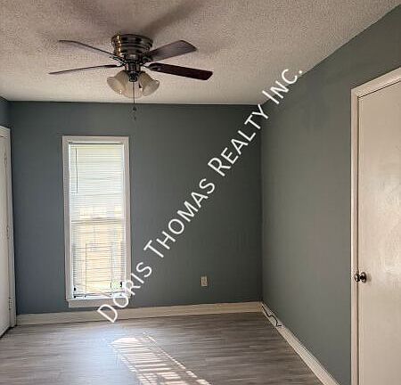 3rd image of 1319 Stiles Ave APT A