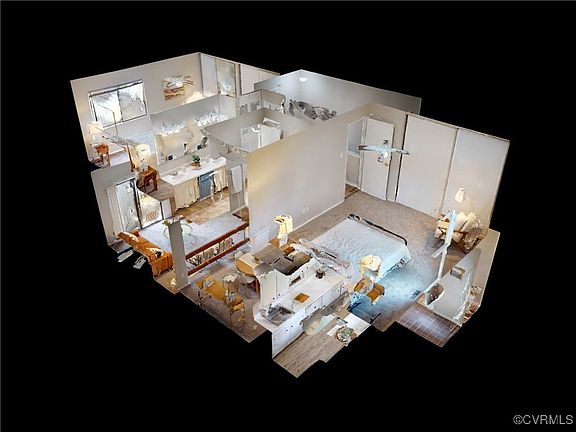 3rd image of 11749 N Briar Patch Dr