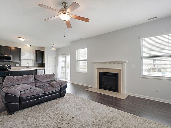 5th image of 6175 Witherspoon Way
