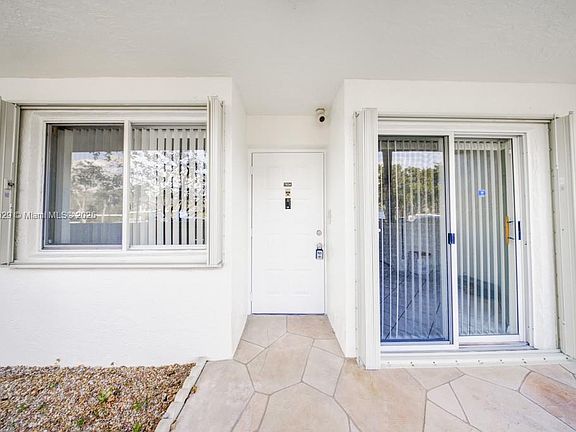 2nd image of 7834 Trent Dr #108