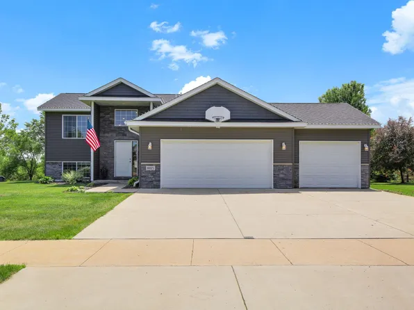 19375 Karen Ln, Big Lake, MN 55309