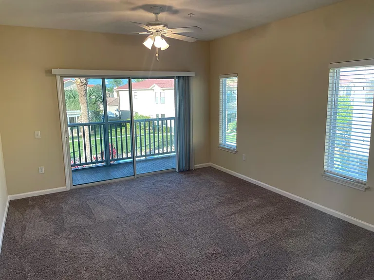 403 Bouchelle Dr #212 — Photo 7