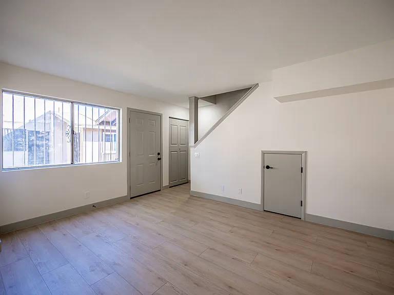 208 Bruce St #C — Photo 19