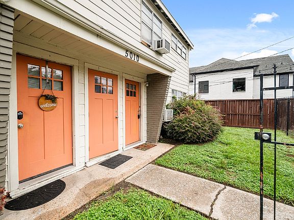 3rd image of 5012 Ennis St APT 3