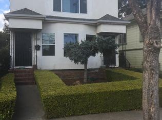 1028 47th St #2, Emeryville, CA 94608