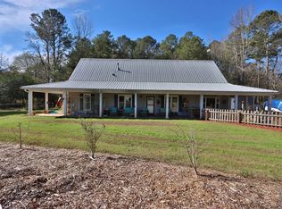 1937 Morgan Rd, Canton, GA 30115