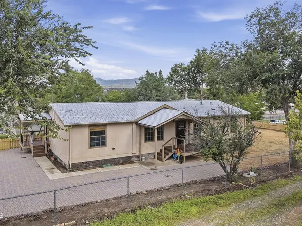 385 S Dewey Rd, Dewey, AZ 86327