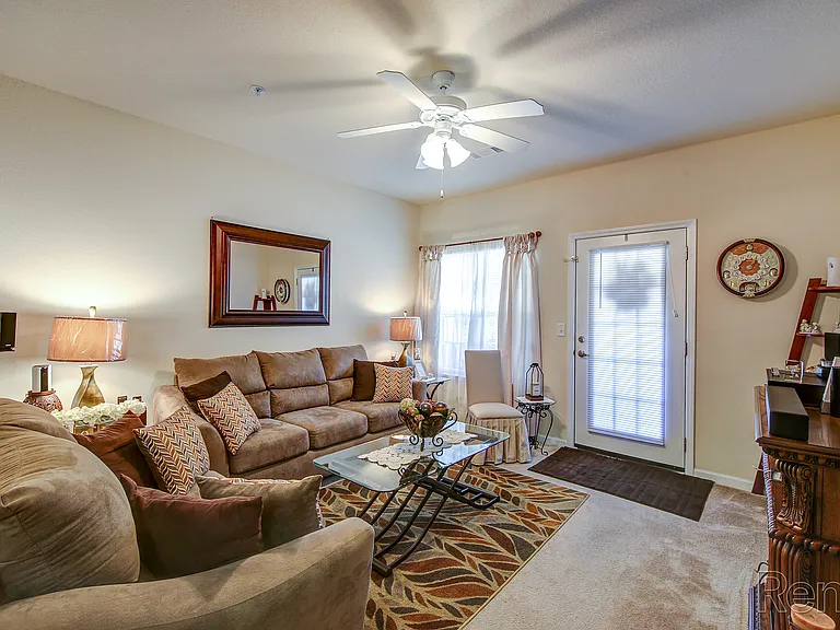 Lynnview Ridge — Photo 17