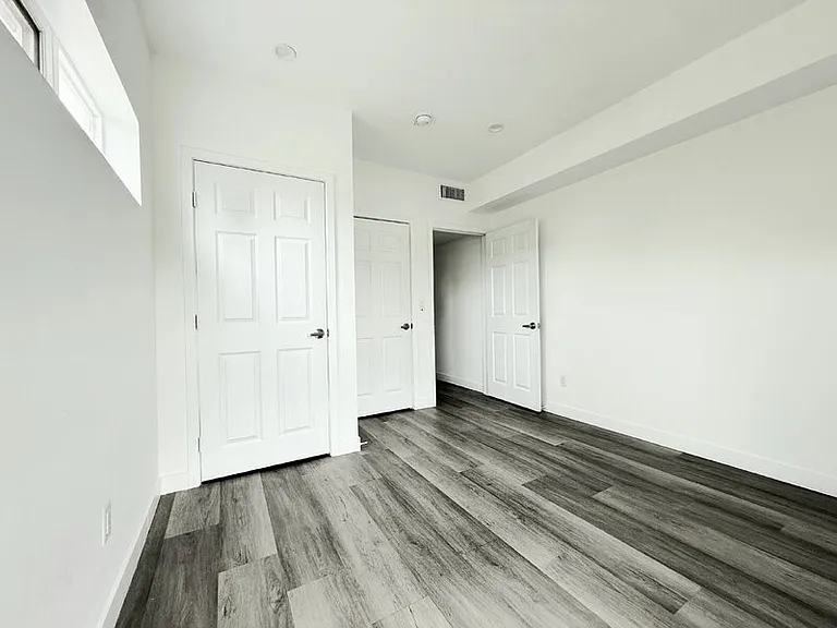 1260 Leighton Ave — Photo 29