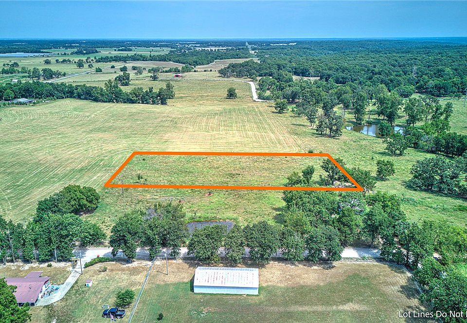 1st image of Kelley Rd