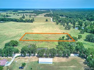 Kelley Rd, Gravette, AR 72736