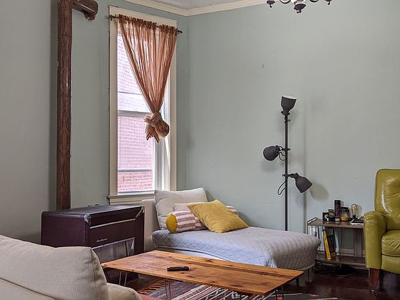 4th image of 2508 S Millard Ave