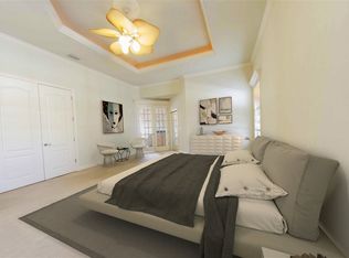 1228 SW 104th St, Gainesville, FL 32607