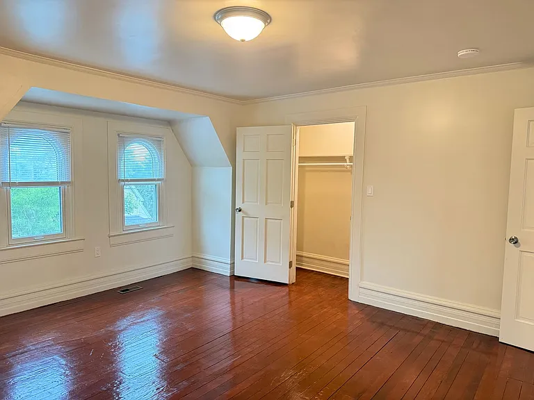 120 College Ave #2 — Photo 19