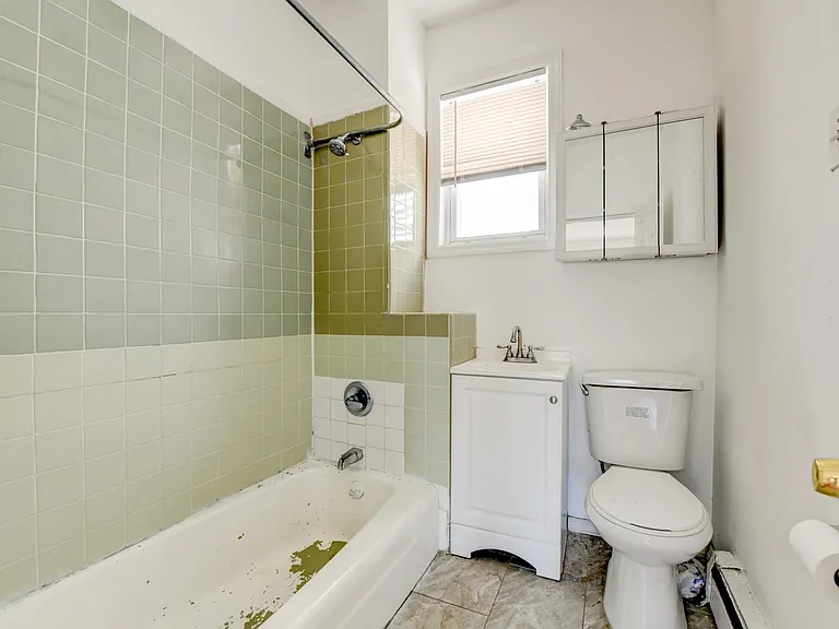 477 Liberty Ave #2 — Photo 11