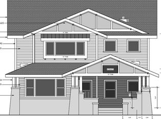 142 40th Ave, Nashville, TN 37209