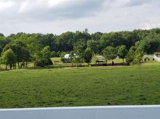 10367 Poplar Point Rd W, Athens, AL 35611