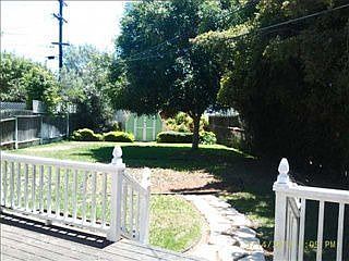 2nd image of 188 Whitney St