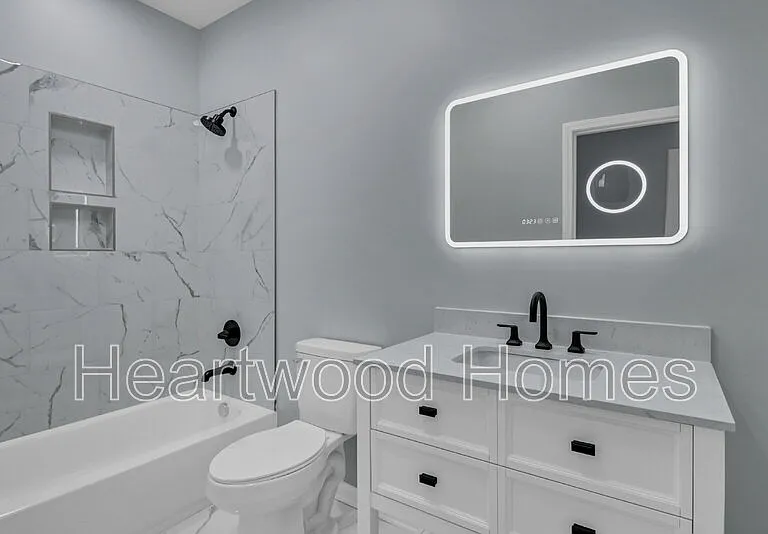 32 Roberson St — Photo 19