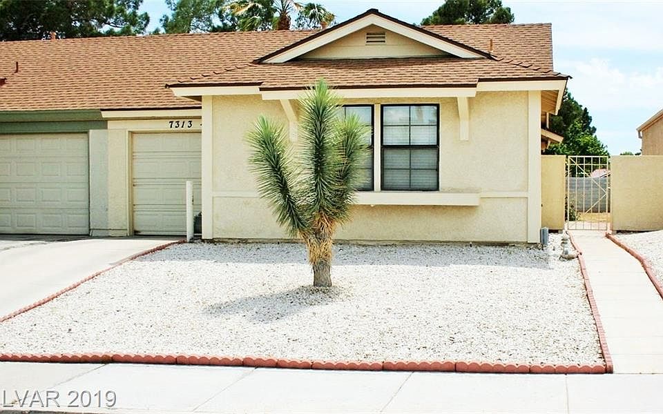 2nd image of 7313 Vireo Dr