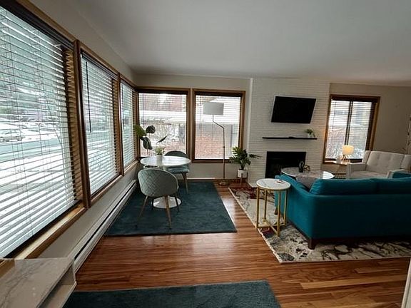 2nd image of 518 W 6th Ave APT 5
