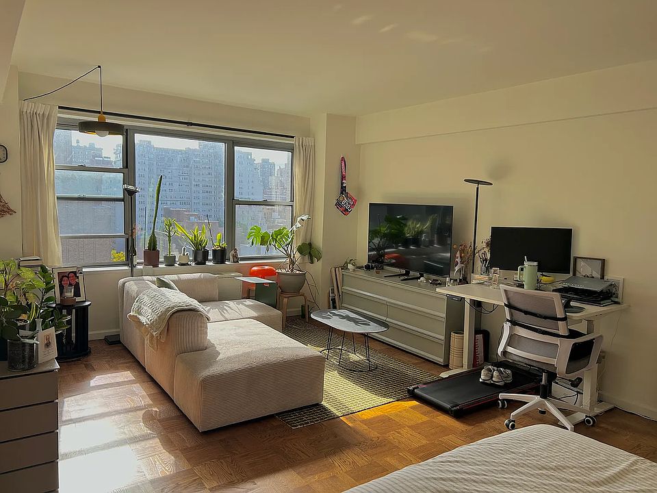 1st image of 175 W 13th St APT 15G