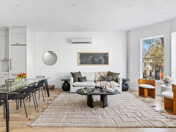 318 Cornelia St APT 2, Brooklyn, NY 11237