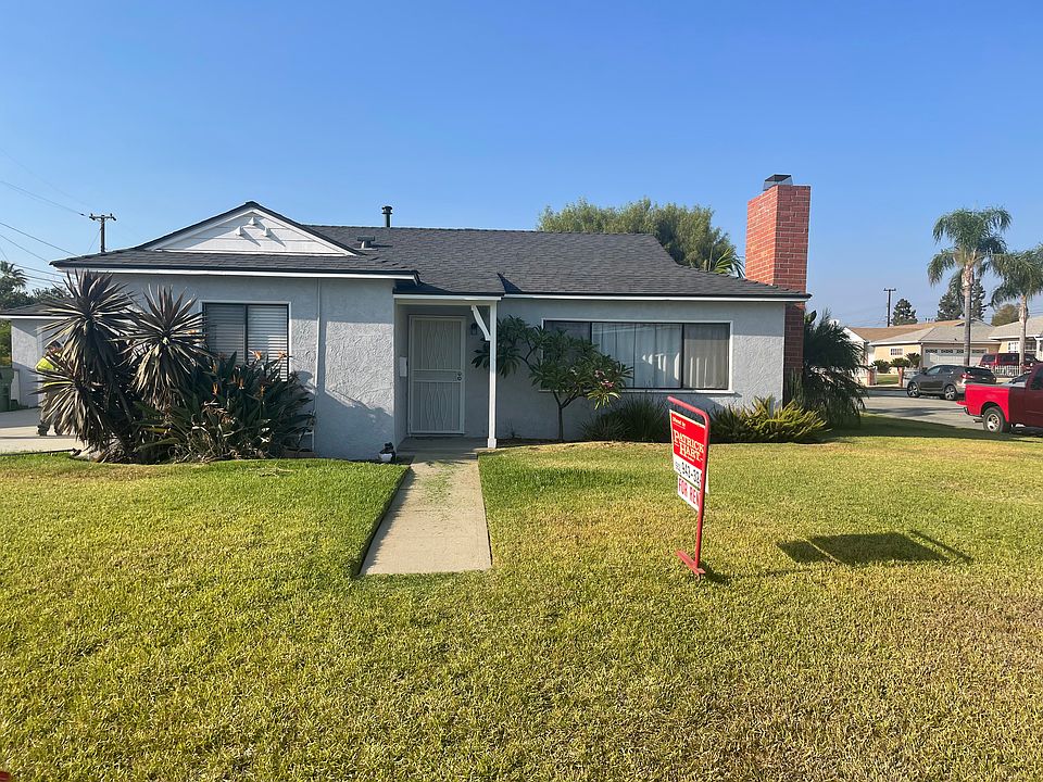 1st image of 14537 Keese Dr