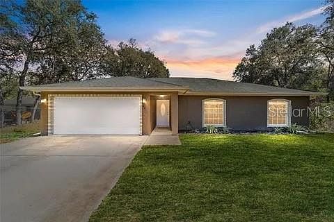 3rd image of 6649 N Delta Ter