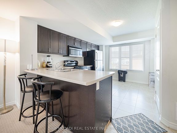 5th image of 1380 Costigan Rd #103