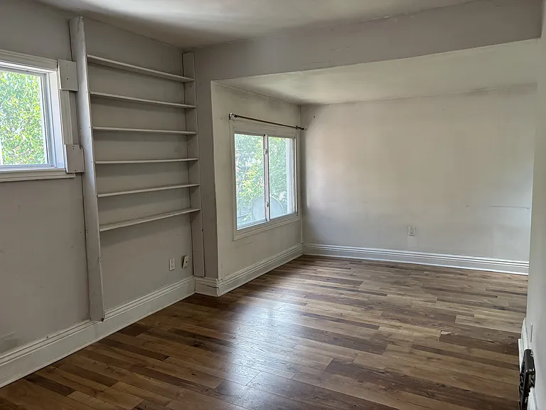 758 Cannon St E #2 — Photo 4