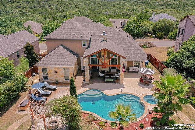 1st image of 7615 Moss Brook Dr