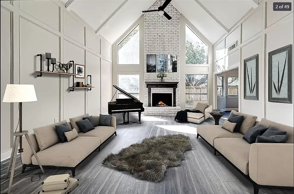 5 bed, 4816 sqft, $2,900 — Photo 3
