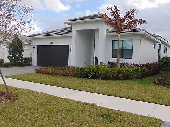 4th image of 10195 SW Latium Way